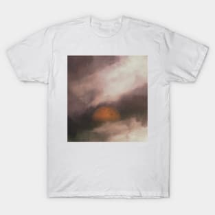 FORCE OF GRAVITY T-Shirt